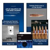 Applied Ballistics Media Bundle