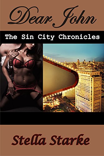 Dear John: The Sin City Chronicles