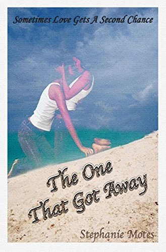 The One That Got Away
