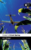 Carson's Silent Spring: A Reader's Guide (Reader's Guides)