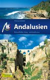 Andalusien (German Edition)