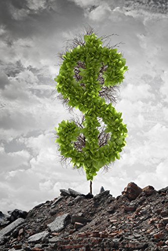 Basic Economic Concepts and the Role of Individual Choice in the Free Market: Fifth Grade Social Science Lesson, Activities, Discussion Questions and Quizzes