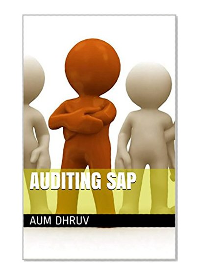 SAP Audits: sap audit information system ,sap audit program ,sap audit management , sap audit transaction codes, sap audit guidelines