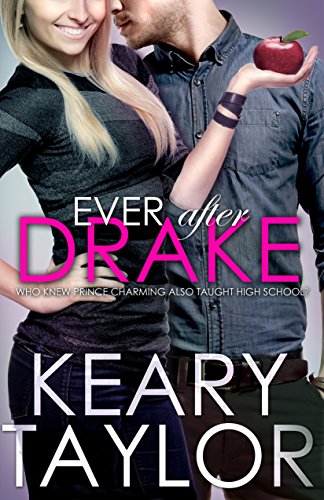 Ever After Drake