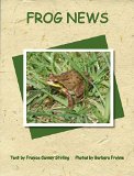 Frog News