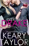 Ever After Drake
