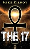 The 17