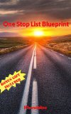 One Stop List Blueprint