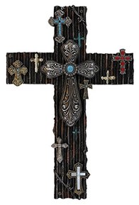 LL Home Multi Cross