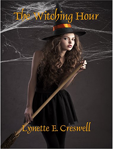 The Witching Hour