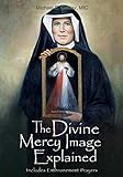 The Divine Mercy Image Explained