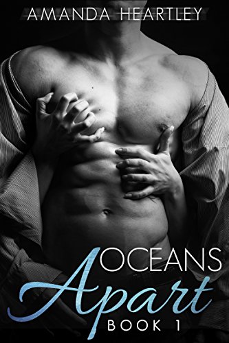 Oceans Apart 1 (Oceans Apart Series)