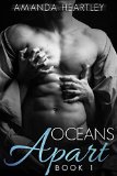 Oceans Apart 1 (Oceans Apart Series)