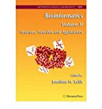 [(Bioinformatics: Structure, Function and Applications v. 2 )] [Author: Jonathan M. Keith] [Jun-2008]