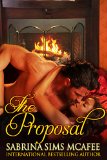 The Proposal (BWWM-Interracial Romance)