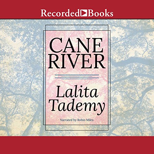 Cane River