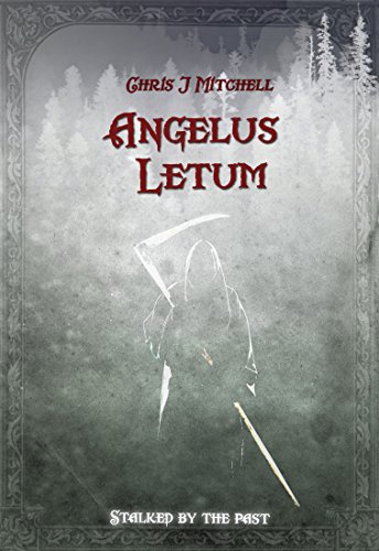 Angelus Letum