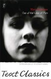 Out of the Line of Fire: Text Classics