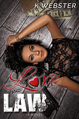 Love and Law