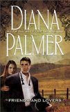 Friends and Lovers (The Essential Collection)