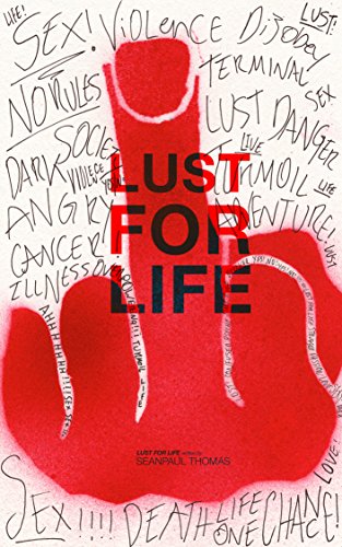 Lust for Life