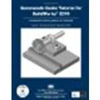 A Commands Guide Tutorial for SolidWorks 2010 by David C. Planchard, Marie P. Planchard [Schroff Development Corporation,2009] (Paperback) [Paperback]