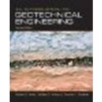 An Introduction to Geotechnical Engineering by Holtz, Robert D., Kovacs, William D., Sheahan, Thomas C. [Prentice Hall,2010] (Hardcover) 2nd edition [Hardcover]