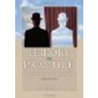 Theory into Practice: An Introduction to Literary Criticism by Dobie, Ann B. [Cengage Learning,2011] (Paperback) 3rd edition [Paperback]