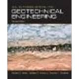 An Introduction to Geotechnical Engineering by Holtz, Robert D., Kovacs, William D., Sheahan, Thomas C. [Prentice Hall,2010] (Hardcover) 2nd edition [Hardcover]