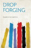Drop Forging