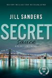 Secret Sauce (The Secret Series Book 6)