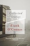 Collected Stories