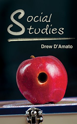 Social Studies