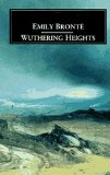 Wuthering Heights (Illustrated)