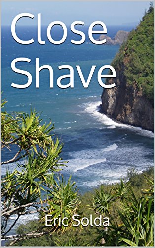 Close Shave