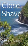 Close Shave