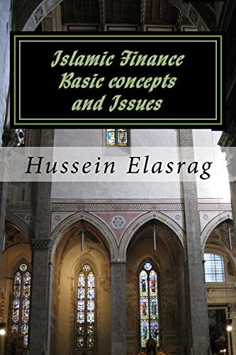 Islamic Finance