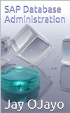 SAP Database Administration