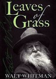 Leaves of Grass (Illustrated)