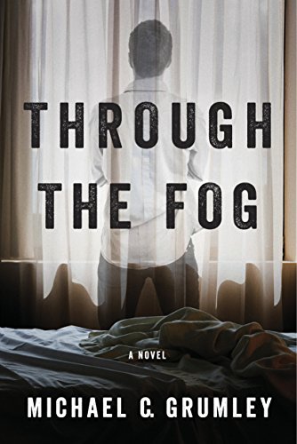 Through the Fog