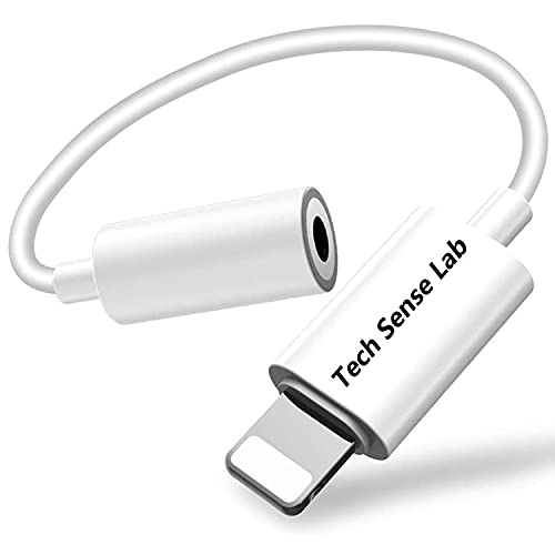 Mondpalast @ Batteries 1100 mah Batterie PS-BLS5 BLS-5 BLS-50 pour Olympus PS-BLS5, OM-D E-M10, PEN E-PL2, E-PL5, E-PL6, E-PM2, Stylus 1 E-M10 Mark II E-PL7 E-PL8 Olympus Stylus 1 Olympus 1s Digital Cameras