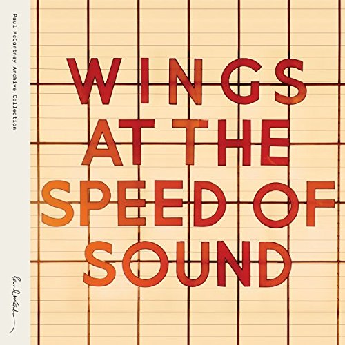 Book Cover Wings at the Speed of Sound