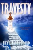 Satire: A Hysterical Australian Comedy about a Bloke Named Travesty