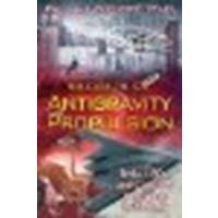 Secrets of Antigravity Propulsion: Tesla, UFOs, and Classified Aerospace Technology by LaViolette Ph.D., Paul A. [Bear & Company, 2008] (Paperback) [Paperback]