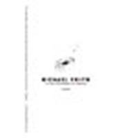 The Human Touch: Our Part in the Creation of a Universe by Frayn, Michael [Picador, 2008] (Paperback) [Paperback]