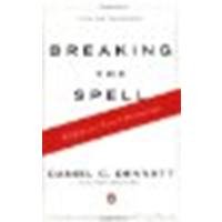 Breaking the Spell: Religion as a Natural Phenomenon by Dennett, Daniel C. [Penguin Books, 2007] (Paperback) [Paperback]