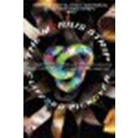 The MÃ¶bius Strip: Dr. August MÃ¶bius's Marvelous Band in Mathematics, Games, Literature, Art, Technology, and Cosmology by Pickover, Clifford A. [Basic Books, 2007] (Paperback) [Paperback]