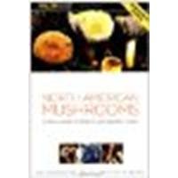 North American Mushrooms: A Field Guide to Edible and Inedible Fungi by Miller Jr., Dr. Orson K., Miller, Hope [FalconGuides, 2006] (Paperback) [Paperback]