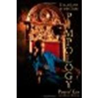 Pimpology: The 48 Laws of the Game by Pimpin' Ken [Gallery Books, 2008] (Paperback) [Paperback]