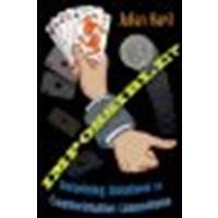 Impossible?: Surprising Solutions to Counterintuitive Conundrums by Havil, Julian [Princeton University Press, 2011] (Paperback) [Paperback]